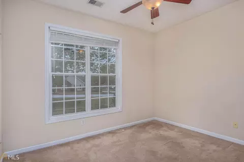 115 Greenfield Way, Covington, GA 30016 photo 15