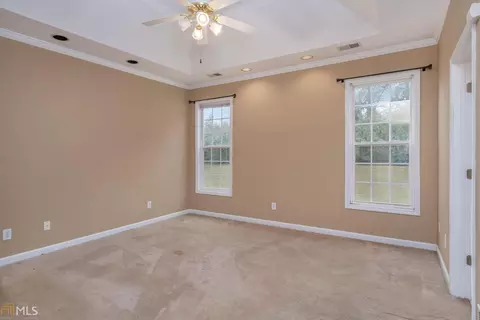 115 Greenfield Way, Covington, GA 30016 photo 12