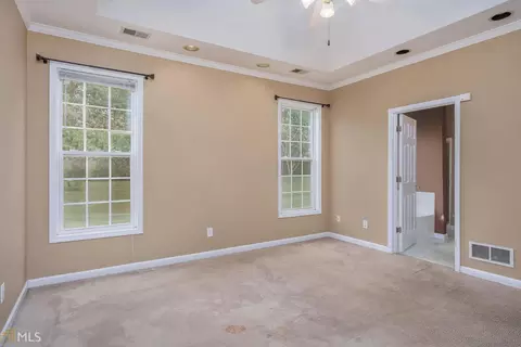 115 Greenfield Way, Covington, GA 30016 photo 13