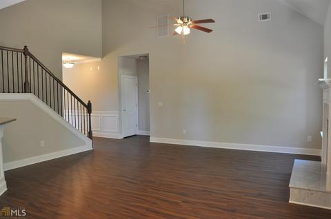 830 Ridgeview Ct, Hampton, GA 30228 photo 4