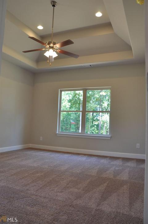 830 Ridgeview Ct, Hampton, GA 30228 photo 13