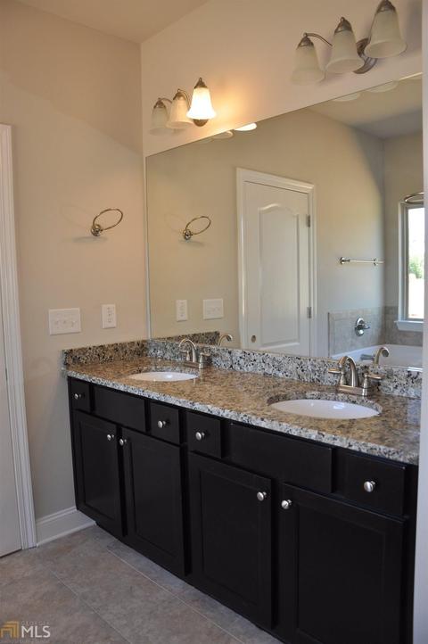830 Ridgeview Ct, Hampton, GA 30228 photo 12