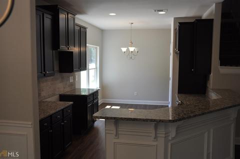 830 Ridgeview Ct, Hampton, GA 30228 photo 3