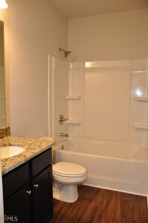830 Ridgeview Ct, Hampton, GA 30228 photo 6