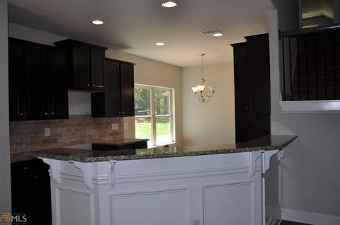 830 Ridgeview Ct, Hampton, GA 30228 photo 16