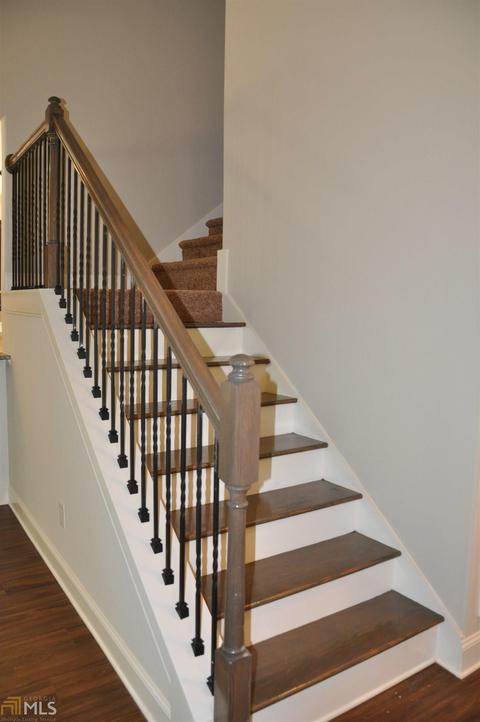 830 Ridgeview Ct, Hampton, GA 30228 photo 14