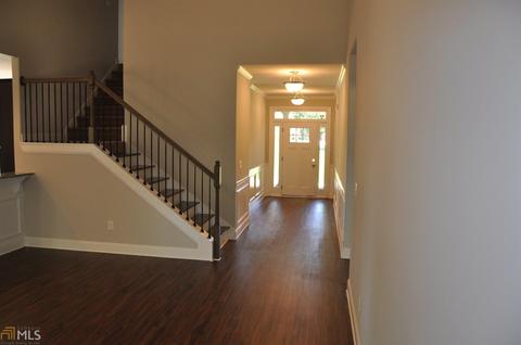 830 Ridgeview Ct, Hampton, GA 30228 photo 5