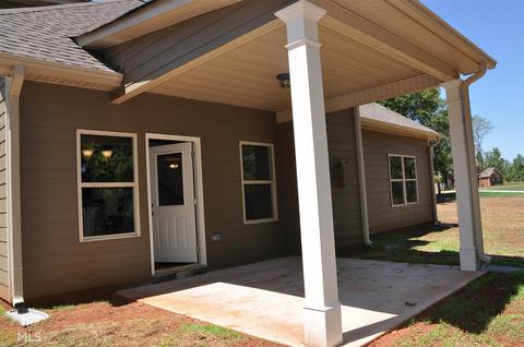 830 Ridgeview Ct, Hampton, GA 30228 photo 15