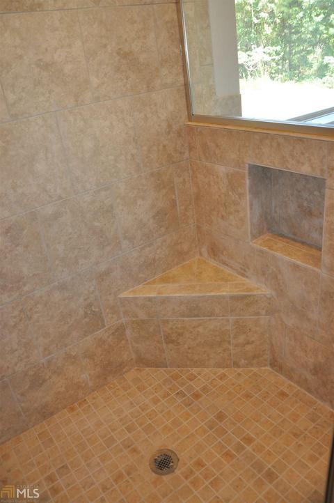 830 Ridgeview Ct, Hampton, GA 30228 photo 10