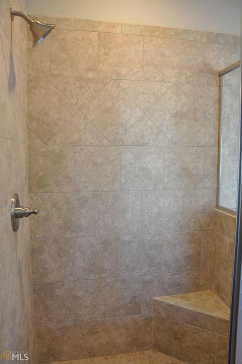 830 Ridgeview Ct, Hampton, GA 30228 photo 8