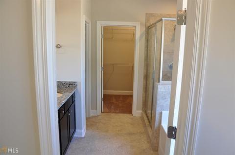 830 Ridgeview Ct, Hampton, GA 30228 photo 7