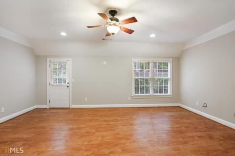 360 Glengarry Chase, Covington, GA 30014 photo 17