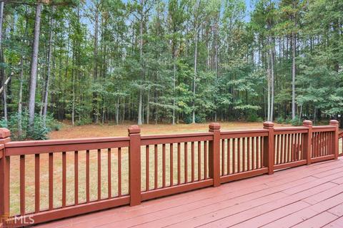360 Glengarry Chase, Covington, GA 30014 photo 20