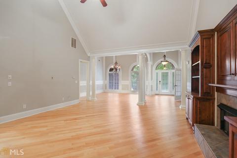 360 Glengarry Chase, Covington, GA 30014 photo 4