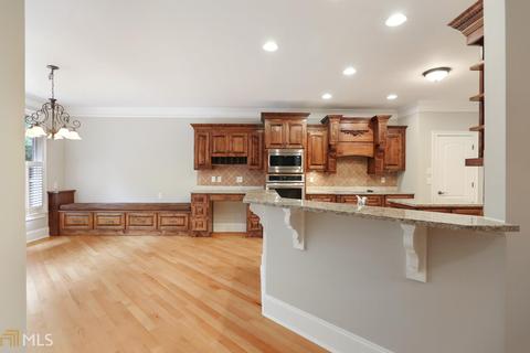 360 Glengarry Chase, Covington, GA 30014 photo 5