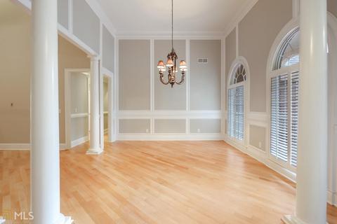 360 Glengarry Chase, Covington, GA 30014 photo 2