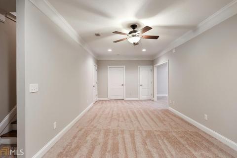 360 Glengarry Chase, Covington, GA 30014 photo 13