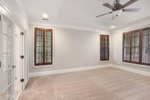 360 Glengarry Chase, Covington, GA 30014 photo 9