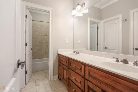 360 Glengarry Chase, Covington, GA 30014 photo 12