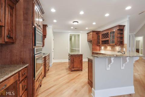 360 Glengarry Chase, Covington, GA 30014 photo 6