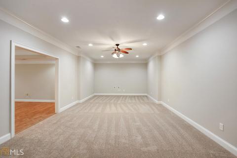 360 Glengarry Chase, Covington, GA 30014 photo 14