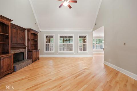 360 Glengarry Chase, Covington, GA 30014 photo 3