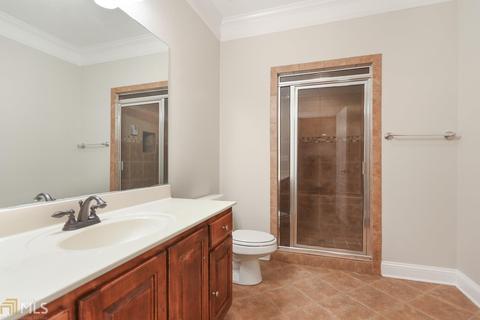 360 Glengarry Chase, Covington, GA 30014 photo 18