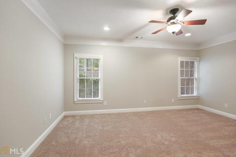 360 Glengarry Chase, Covington, GA 30014 photo 16