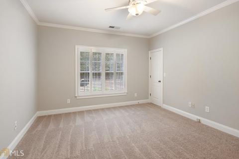 360 Glengarry Chase, Covington, GA 30014 photo 11