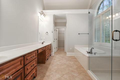360 Glengarry Chase, Covington, GA 30014 photo 10