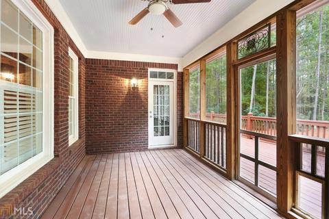 360 Glengarry Chase, Covington, GA 30014 photo 19