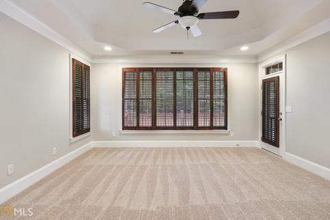 360 Glengarry Chase, Covington, GA 30014 photo 8