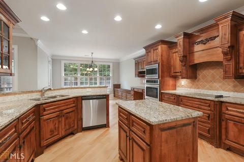 360 Glengarry Chase, Covington, GA 30014 photo 7