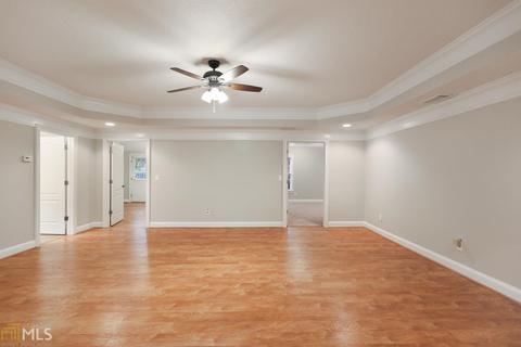 360 Glengarry Chase, Covington, GA 30014 photo 15