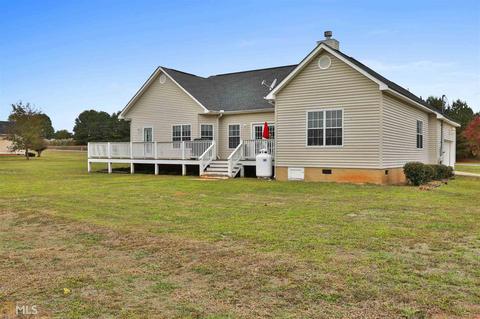 2030 Etheridge Ml, Griffin, GA 30224 photo 38