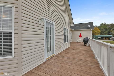 2030 Etheridge Ml, Griffin, GA 30224 photo 34