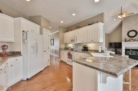 2030 Etheridge Ml, Griffin, GA 30224 photo 18