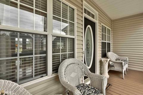 2030 Etheridge Ml, Griffin, GA 30224 photo 7