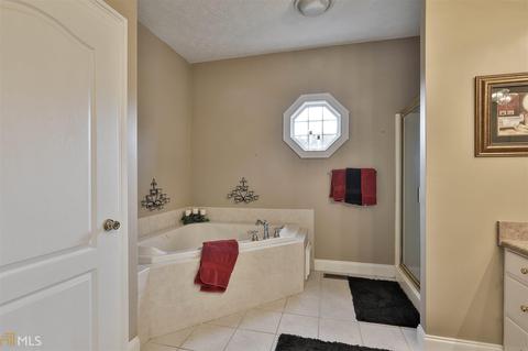 2030 Etheridge Ml, Griffin, GA 30224 photo 27