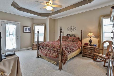 2030 Etheridge Ml, Griffin, GA 30224 photo 24