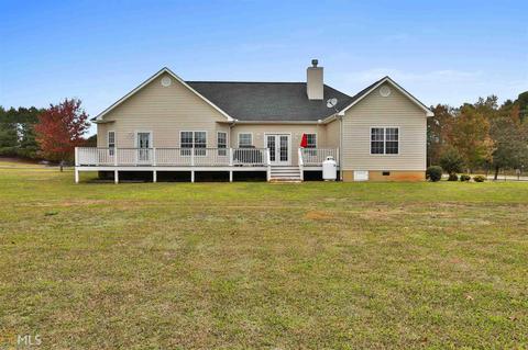 2030 Etheridge Ml, Griffin, GA 30224 photo 39