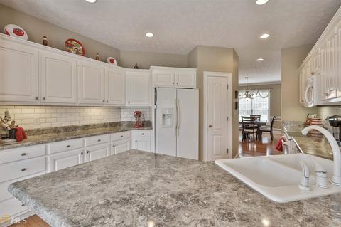 2030 Etheridge Ml, Griffin, GA 30224 photo 19