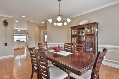 2030 Etheridge Ml, Griffin, GA 30224 photo 23