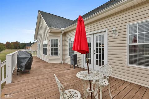 2030 Etheridge Ml, Griffin, GA 30224 photo 33