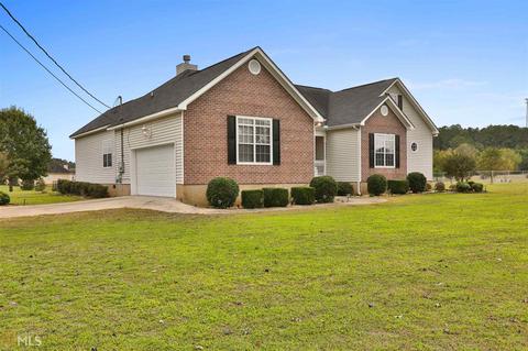 2030 Etheridge Ml, Griffin, GA 30224 photo 5