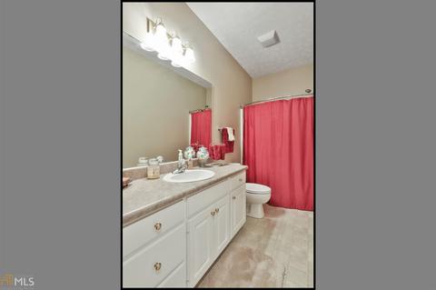 2030 Etheridge Ml, Griffin, GA 30224 photo 30