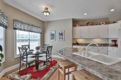 2030 Etheridge Ml, Griffin, GA 30224 photo 14