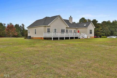 2030 Etheridge Ml, Griffin, GA 30224 photo 40