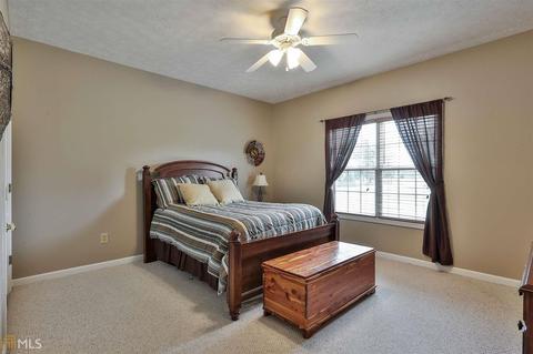 2030 Etheridge Ml, Griffin, GA 30224 photo 31