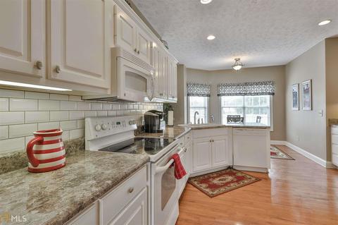2030 Etheridge Ml, Griffin, GA 30224 photo 20